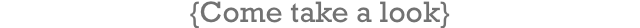 Enter